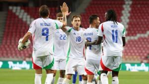 20251117-skuad-timnas-italia-di-kualifikasi-piala-dunia-2026.jpg