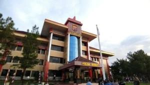 20251118-Kantor-Polda-Sumut.jpg