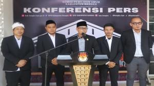 20251118-Komisioner-KPU-Kabupaten-Bangka-periode.jpg