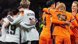 20251118-jerman-dan-belanda-lolos-ke-piala-dunia-2026.jpg