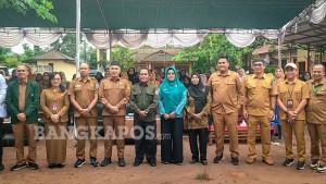 20251119-FOTO-BERSAMA-Kepala-Dinas-Kesehatan-Pengendalian-Penduduk-dan.jpg