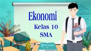 20251119-Kunci-Jawaban-Ekonomi-Kelas-10-SMA-Halaman-28-29-30-31.jpg