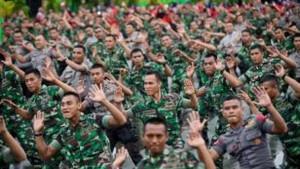 20251120-KUNCI-JAWABAN-TES-TNI-POLRI.jpg
