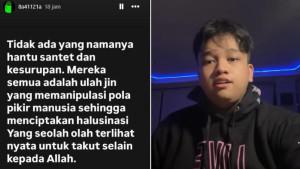 20252024-TEROR-PURBAYA.jpg