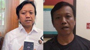 2050714-KASAT-NARKOBA-DITANGKA.jpg