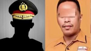 220250914-Sosok-Aiptu-S-Polisi-yang-Keluarkan-SKCK.jpg