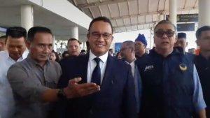 22052023anies3.jpg