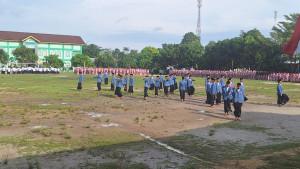 bangka/25051022-Pondok-Pesantren-Nurul-Falah.jpg