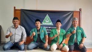 25072023anshor.jpg