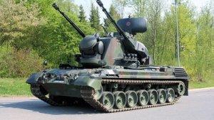 27042022tankge.jpg