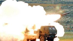 28052022himars2.jpg
