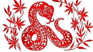 3-Shio-Paling-Beruntung-di-Tahun-Ular-Kayu.jpg