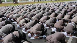 30092020-sholat-jumat1.jpg