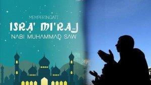 45-ucapan-selamat-isra-miraj-bahasa-indonesia-dan-inggris-posting-di-medsos-atau-kirim-ke-wa.jpg