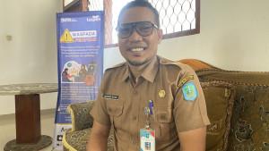 Achmad-Riyadi-Kabid-Mutasi-Bangka.jpg