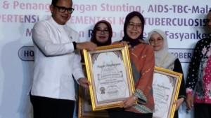 Adinkes-Award-2025-neee.jpg