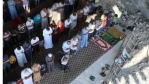 Adzan-di-Gaza.jpg