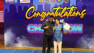 Aisyah-Zaskiyah-Juara-taekwondo.jpg