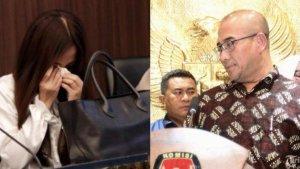 Akal-Bulus-Hasyim-Asyari-Ubah-PKPU-Soal-Pernikahan-Penyelenggara-KPU-Demi-Dekati-Wanita-Idaman.jpg