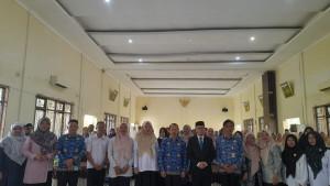 Algafry-dan-guru-di-Bangka-Tengah.jpg