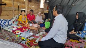 bangka/Algafry-datangi-keluarga-stunting.jpg