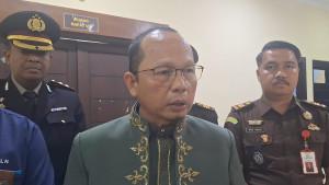 Algafry-soal-Tambang-Merbuk.jpg