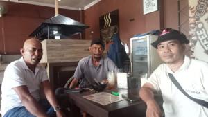 Aliansi-Penambang-Rakyat-Bangka-Barat-ne.jpg