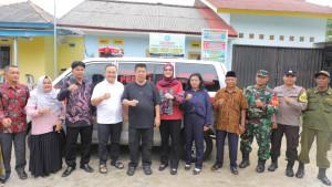 Ambulance-untuk-warga-Bukit-Layang-ne.jpg