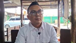 Andika-Disdagkop-Pangkalpinang.jpg