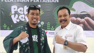 bangka/Arinda-Unigraha-bersama-Wakil-Ketua-Kwratir.jpg
