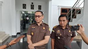 Asisten-Intelijen-Kejati-Bangka-Belitung-Aco-Rahmadi-Jaya-neee.jpg