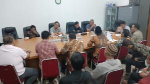 Audiensi-Koperasi-Sawit-di-DPRD-Babar.jpg