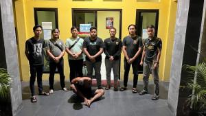Ayah-Menyetubuhi-anak-kandung-ditangkap-polisi.jpg