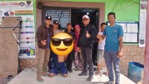 BPD-Pongok-Diamankan-polisi.jpg