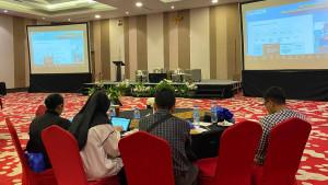 BPJS-Kesehatan-bertemu-dengan-Faskes.jpg