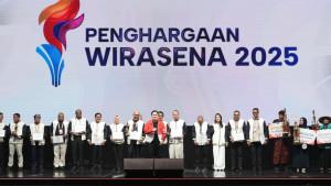 Babel-raih-penghargaan-Wirasena-2025.jpg