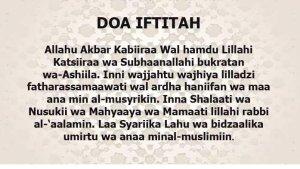 Bacaan-Doa-Iftitah-Dalam-Bahasa-Arab-Latin-dan-Arti-Lengkap-dengan-Maknanya.jpg