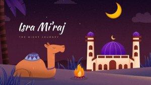 Bacaan-Doa-Memperingati-Isra-Miraj-27-Rajab-Arab-Latin-dan-Artinya.jpg