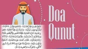Bacaan-Doa-Qunut-Subuh-Lengkap-dengan-Latin-Arti-dan-Keutamaannya.jpg