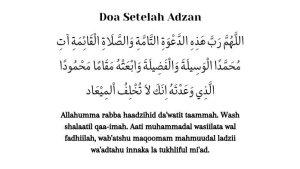 Bacaan-Doa-Setelah-Adzan-Lengkap-dengan-Bahasa-Arab-Latin-dan-Artinya.jpg