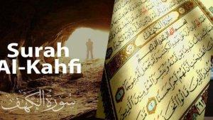 Bacaan-Surah-Al-Kahfi-Ayat-1-10-Hafalan-Agar-Terlindungi-Dari-Dajjal.jpg