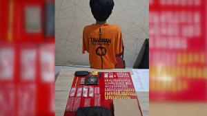 Bandar-Sabu-di-Bangka-Tengah-Diamankan-Polisi.jpg
