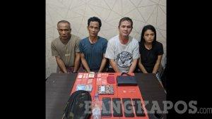 Bandar-dan-Kurir-Sabu-sabu-ditangkap-Polres-Basel.jpg