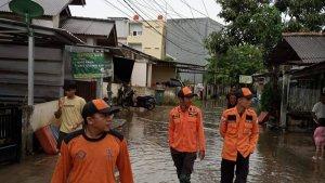 Banjir-Rob-di-Pangkalpinang-neee.jpg