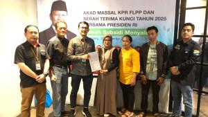 Bank-Sumsel-Babel-dan-penerima-manfaat.jpg