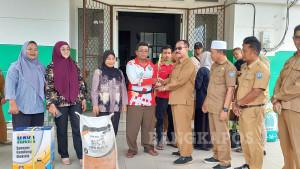 bangka/Bantuan-bibit-di-Bangka-Selatan.jpg