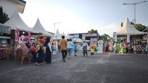 Bazar-UMKM-di-Terminal-Tanjungpandan-Belitung.jpg
