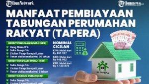 Begini-Syarat-Kredit-Rumah-dengan-Tapera-Siapa-yang-jadi-Prioritas-Penerimanya.jpg