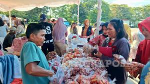 bangka/Belanja-di-GPM-Bangka-Selatan.jpg