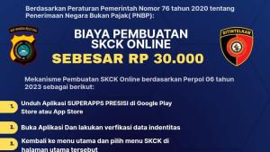 Berapa-biaya-membuat-SKCK-Online.jpg
